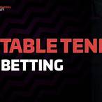 bet and win tennis